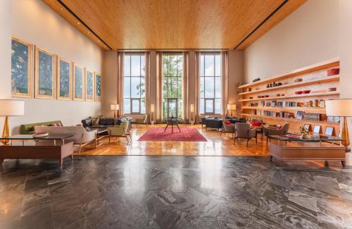 Theog Resort | Taj Theog Resort & Spa Shimla