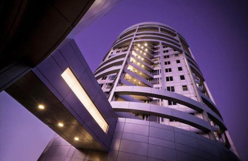 Wellington Pier Apartment | Taj Wellington Mews, Mumbai