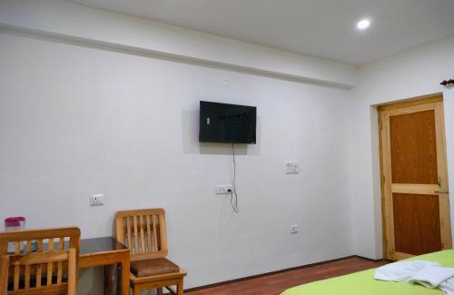 Leh House | Tak Holidays