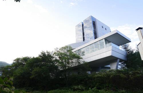 Zaoonsen Hotel | Takamiya Hotel Rurikura Resort