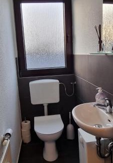 Dormagen Apartment | TAKAppartement Dormagen