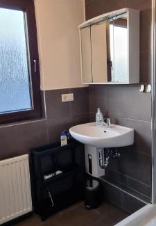 Dormagen Apartment | TAKAppartement Dormagen