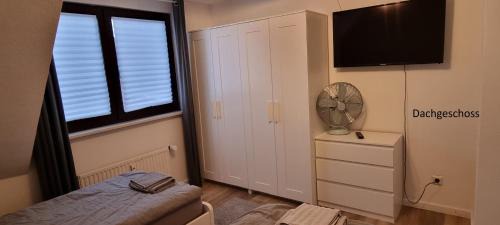 Dormagen Apartment | TAKAppartement Dormagen