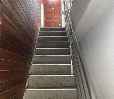 Shinjuku Apartment | takara house
