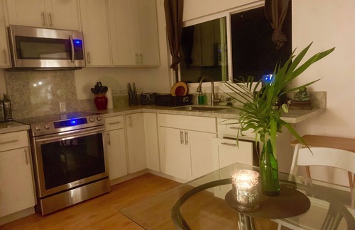 Pupukea House | Take A Break & a Breathe at Rocky Point