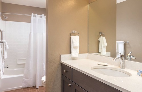 McCall Resort | Take a hike along the Huckleberry Loop for a glimpse of elk!