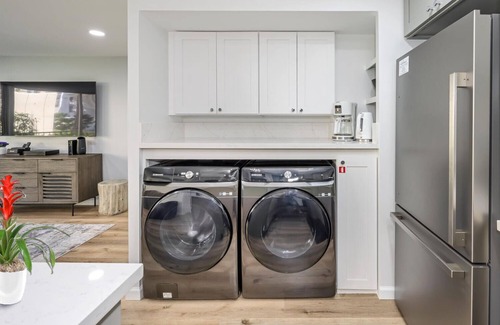 Waikiki Apartment | Take-it-easy Waikīkī Beach Condo