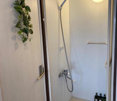 Kita Apartment | Takemura Building 303