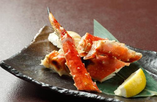 Noboribetsuonsencho Hotel | Takinoya Bekkan Tamanoyu