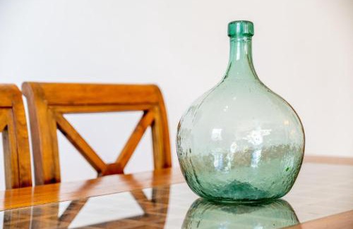 Puerto de Pollensa Apartment | Talaia Bajos A