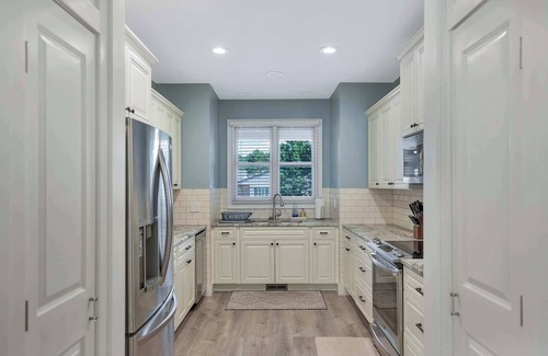 Salem Condo | Tall Ship Condo #220 in Keowee Key