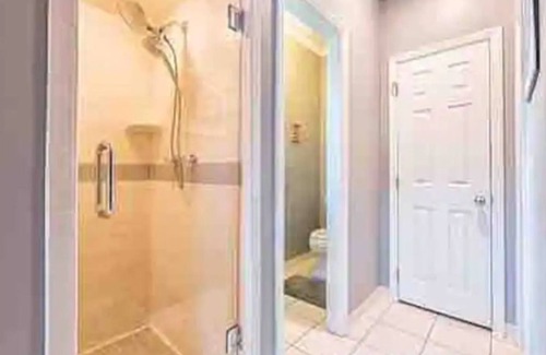 Tallahassee House | Tallahassee Pool Oasis w/ Hot Tub, minutes to FSU/FAMU