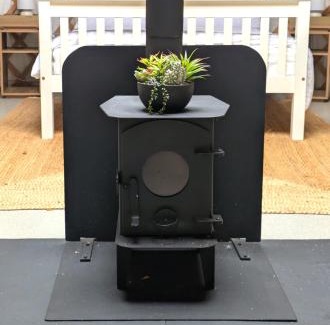 Frognall Other | Tallington Lakes Leisure Park