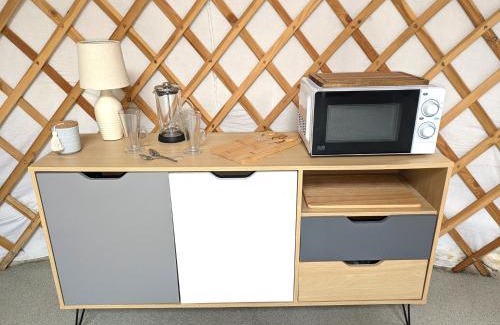 Frognall Other | Tallington Lakes Leisure Park