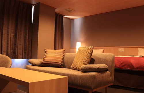 Tamana House | Tamana Onsen Kura no Sato