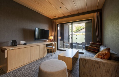 Tamana House | Tamana Onsen Kura no Sato