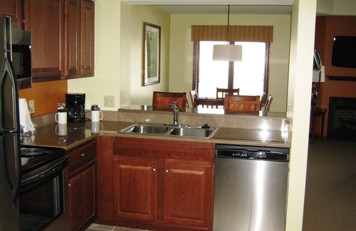 Ellicottville Condo | Tamarack Club 4 Season Condo - Holiday Valley Resort, Ellicottville, NY