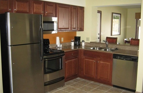 Ellicottville Condo | Tamarack Club 4 Season Condo - Holiday Valley Resort, Ellicottville, NY