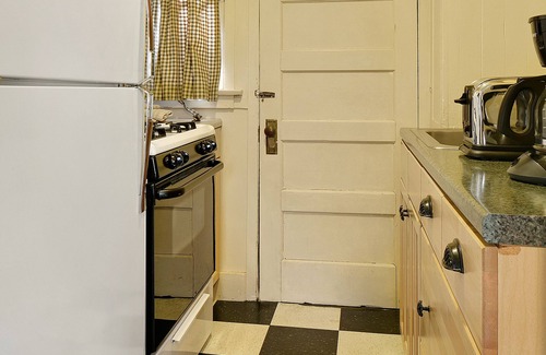 Mammoth Lakes Hotel | Tamarack Lodge and Resort