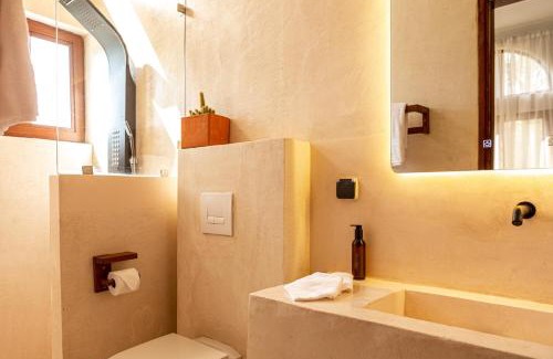 Littoral Department Hotel | Tamarin Hôtel Cotonou