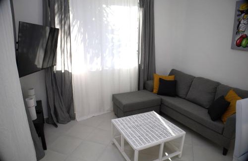 Dominicus Apartment | Tamarindo Dominicus by Mireya