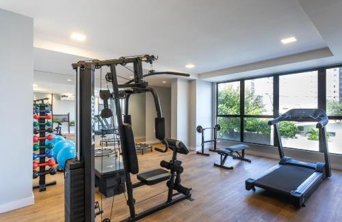 Tambauzinho Apartment | Tambauzinho's favorite