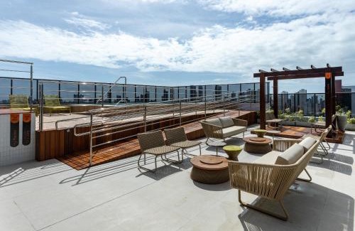 Tambauzinho Apartment | Tambauzinho's favorite