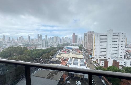 Tambauzinho Apartment | Tambauzinho's favorite