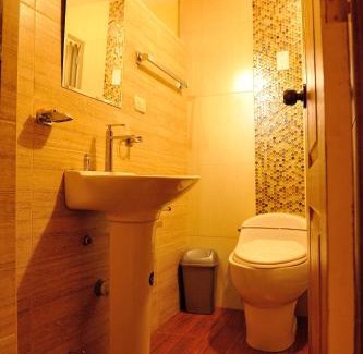 Historical Center Hotel | Tambo del Solar