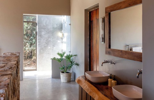 Keurboomstrand Bed & Breakfast | Tamodi Lodge and Stables