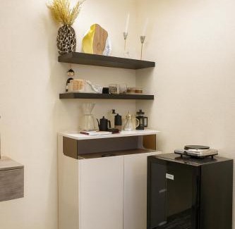 Ha'il Apartment | Tamyoz Aqama for Serviced Apartments