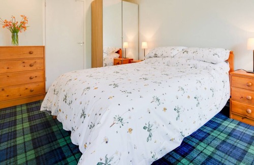 Llanrhidian Higher House | Tan Y Rhiw Garden Studio