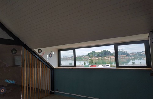 Antananarivo Avaradrano House | TANANA RINDRA residence