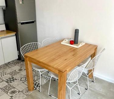 Tandil Apartment | Tandil Temporal HOME
