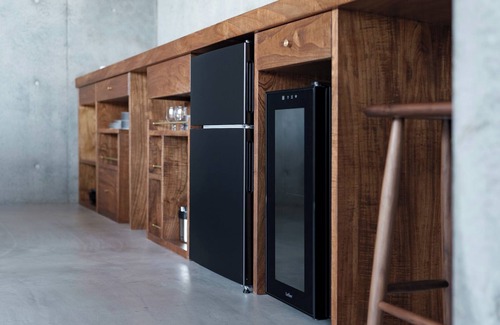 Nishinoomote Villa | tanegashimaArakibekkan