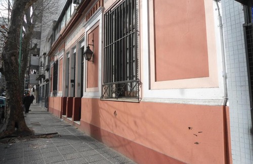 Belgrano Apartment | Tango Cozy Home