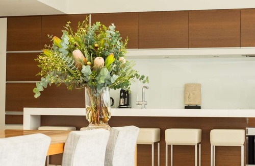 Tanunda House | Tanunda House - Luxury 5 BR in Barossa Wine Region