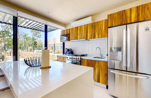 Tulum House | TAO Edena 94