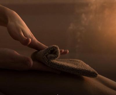 Amon Hotel | Taormina Hotel y Casino