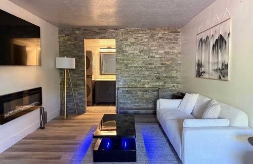 Taos Hotel | Taos Valley Lodge