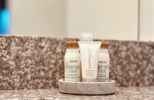 Taos Hotel | Taos Valley Lodge