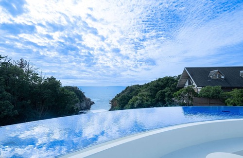 Tsubaki Onsen Hotel | TAOYA Shirahama Senjyo