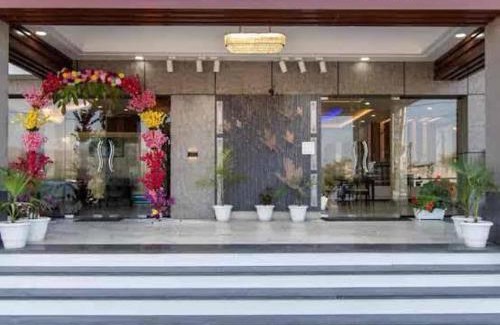 Rajauri Hotel | Tara Hotel & Restaurant