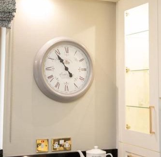 Omagh House | Tara Manor - Family gathering's & hen parties