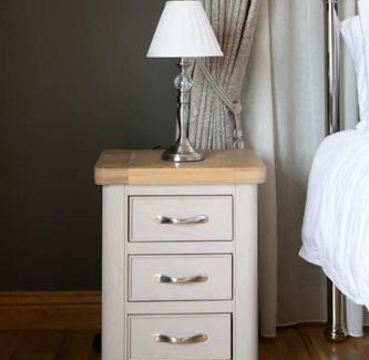 Omagh House | Tara Manor - Family gathering's & hen parties