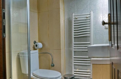 Mytilene Hotel | TARLAS ROOMS