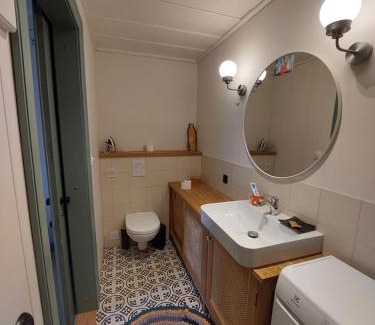 Viljandi Apartment | Tartu tn korter