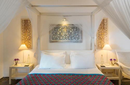 Thiranagama Villa | Taru Villas 906 - Hikkaduwa