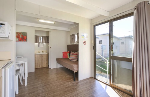 Serpentine Other | Tasman Holiday Parks - Serpentine Falls