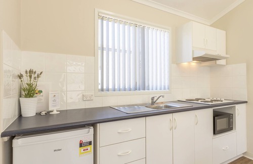 Serpentine Other | Tasman Holiday Parks - Serpentine Falls